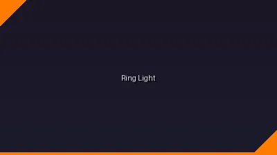 积分兑换 - LED环形补光灯 | 好博体育网站 积分商城